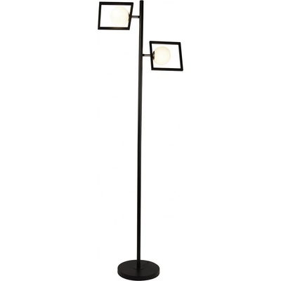 Searchlight EU4832-2BK