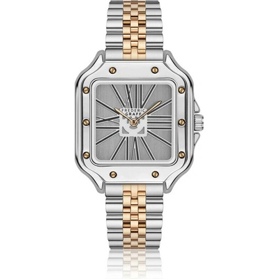 Frederic Graff FFP-6020SRQ