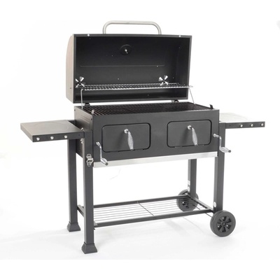 Landmann XXL BBQ 11515 – Hledejceny.cz