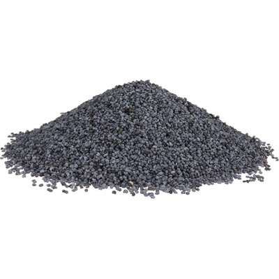 Profikoření Mák modrý 5 Kg