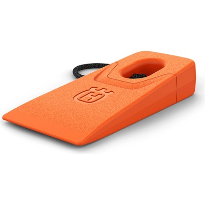 HUSQVARNA Arborist Dřevorubecký klín 10 cm 5980357-01