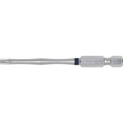 KS Tools TB 10 75 mm 918.3650