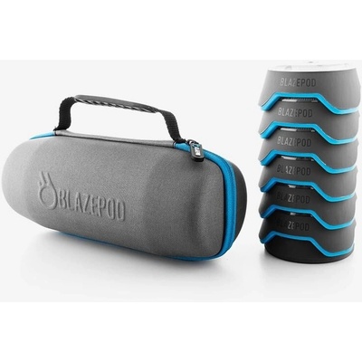 Blazepod BlazePod Trainer Kit