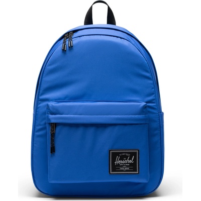 Herschel Classic Twill Dazzling Blue 26 l