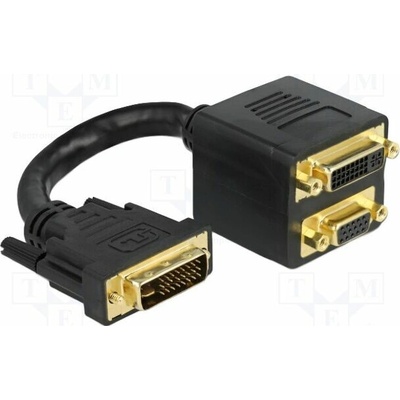 Delock 65052