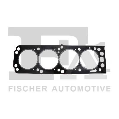 FA1 Tesnenie hlavy valcov EC1200901
