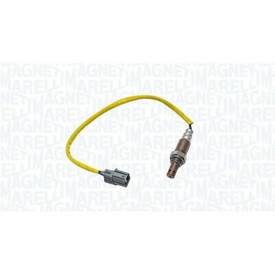 Lambda sonda MAGNETI MARELLI 466016355290