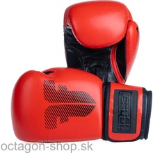 Fighter AMATEUR