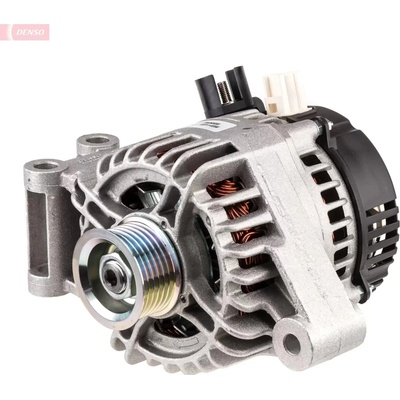 DENSO Alternátor DEN DAN588