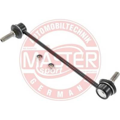 MASTER-SPORT Tyč/Vzpera stabilizátora 28592B-PCS-MS