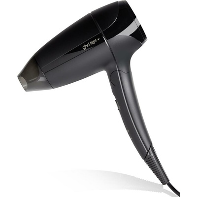 GHD Flight+ Travel