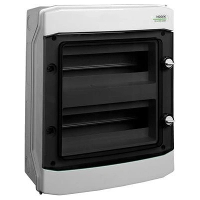 Noark Electric 101495 PHS 24T – Hledejceny.cz