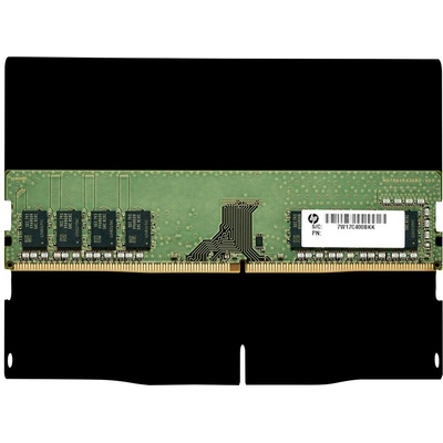 HP DDR4 8GB ZZ64AA