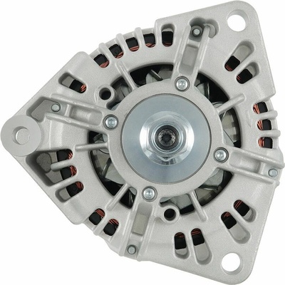 Alternátor AS-PL A0685S