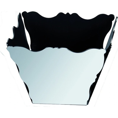 Mepra Dolce Vita Košík 16x16 cm