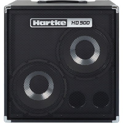 Hartke HD-500