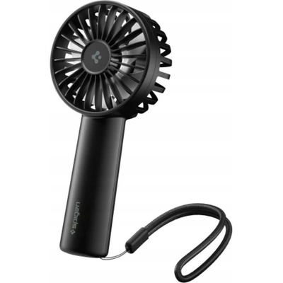Spigen AHP10454 černý