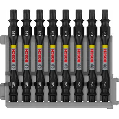 Bosch 8 ks 2608522340