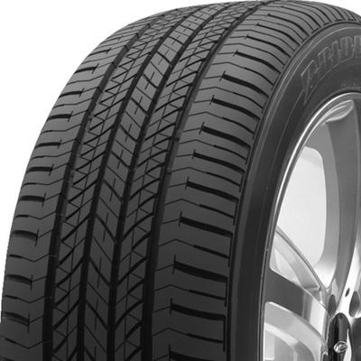 Bridgestone Dueler D400 235/50 R18 97H