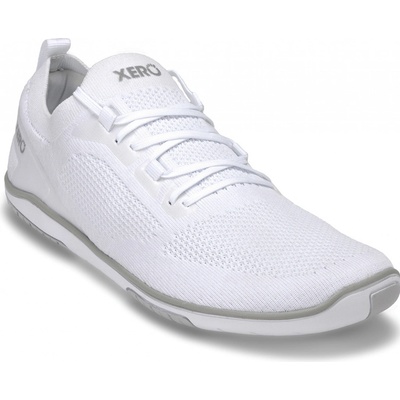 Xero Shoes Nexus Knit White W