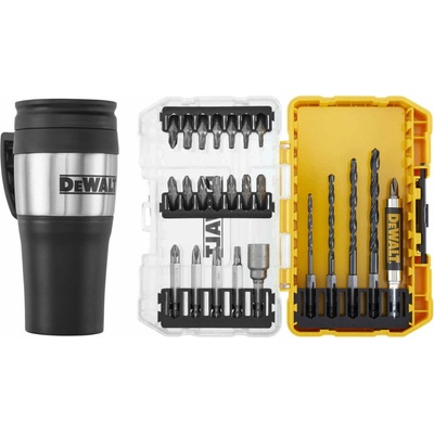 Dewalt DT70707