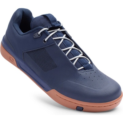 Crankbrothers Stamp Lace Navy/Silver – Hledejceny.cz