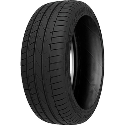 Starmaxx ULTRASPORT ST760 235/55 R18 104W