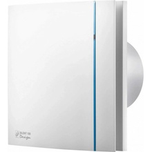 Silent 200 CHZ DESIGN 3C
