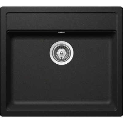 Schock Mono N-100 Stone