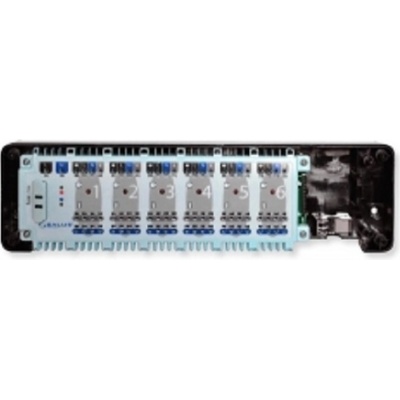 SALUS Controls KL06-230V – Hledejceny.cz