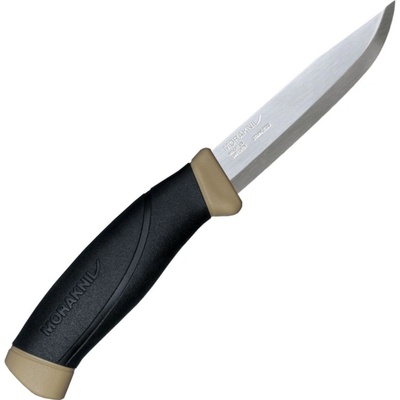 Morakniv Companion (S) Desert 13166