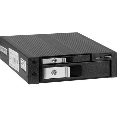 Inter-Tech ST-7227U 88887366
