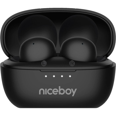 Niceboy Podsie 4 POP