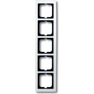Busch-Jaeger 2CKA001754A4113
