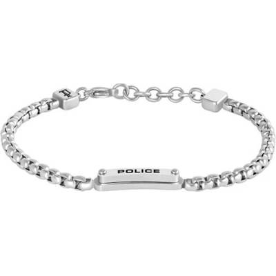 Police Boltline PEAGB0013101