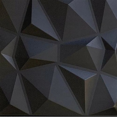 Impol Trade 3D XPS 0004 1ks