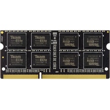 TeamGroup Elite DDR3L 8GB 1600MHz CL11 TED3L8G1600C11-S01