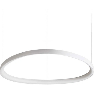 Ideal Lux 304748