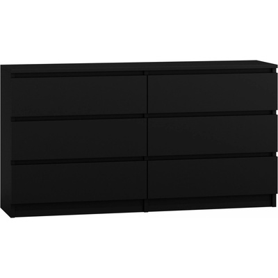 TP Living Malwa M6 138 cm