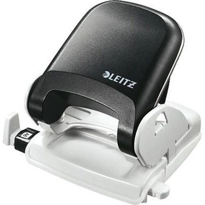 Leitz New NeXXt