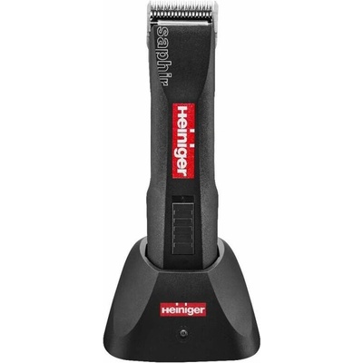 Heiniger Saphir Basic Stříhací strojek