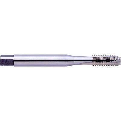 Eventus by Exact 10308 strojný závitník metrický M14 2 mm pravotočivý DIN 376 HSS forma B 1 ks