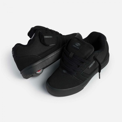 Heelys Pro 20