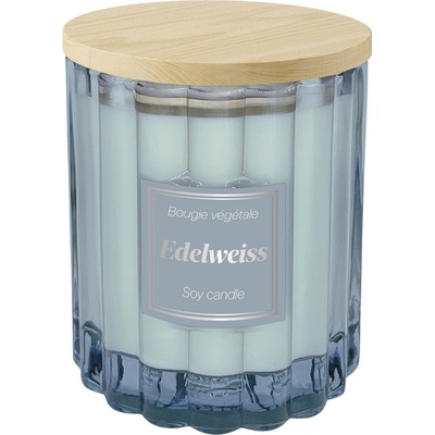 Esprit Provence Edelweiss 190 g