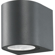 Nova Luce Nero 710021