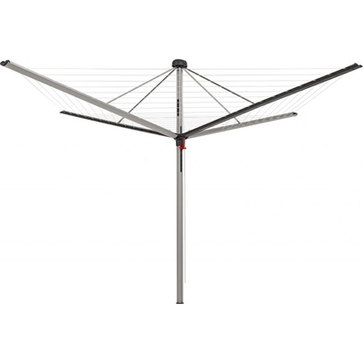 Blome Duomatic 50 84650 – Hledejceny.cz