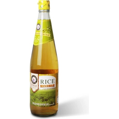Thai Dancer Rýžový ocet 700 ml