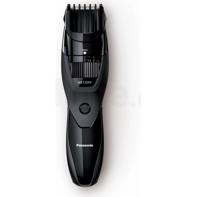 Panasonic ER-GB43-K503