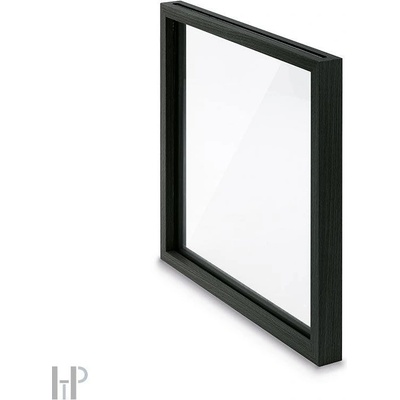 Dynavox Vinyl Frame: Zasouvací rám na LP – Hledejceny.cz