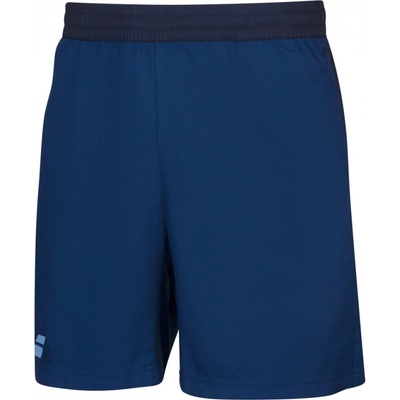 Babolat Play short Men Estate blue
